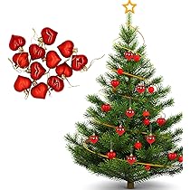 810pBnd+G6L._AC_UL210_SR210,